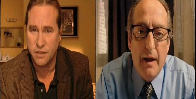 ����� / Twixt (2011/SATRip)