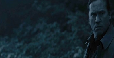 ����� / Twixt (2011/SATRip)