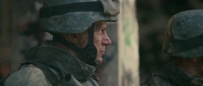 �������� / Coriolanus (2011/HDRip)