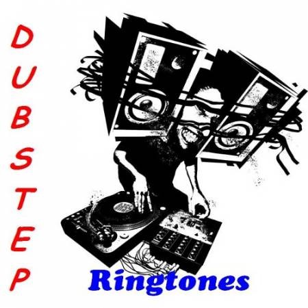 �������� ��� ���������� � ����� ������� (2011-2012) MP3