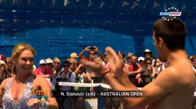 ��� ��� ��! ������� ������� � ������ �� 10 ���(������ �5) (2012/SATRip)