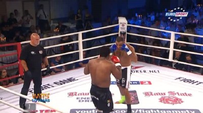 ��� ��� ��! ������� ������� � ������ �� 10 ���(������ �5) (2012/SATRip)