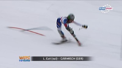 ��� ��� ��! ������� ������� � ������ �� 10 ���(������ �5) (2012/SATRip)