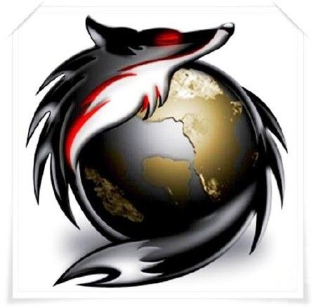 Mozilla Firefox 13.0 Beta 3 (�������)