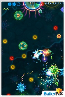 Lightopus v1.2 [iPhone/iPod Touch]