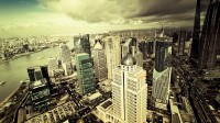 Exclusive Wallpapers - ������� ����� �� ������� ���� - Pack 615