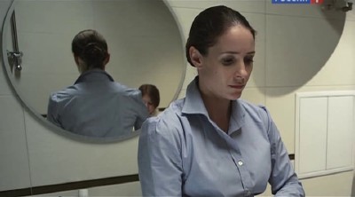 ���� �������� (2012/SATRip)