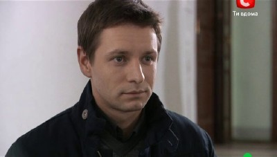 ��� ������� ����� (2012/SATRip)