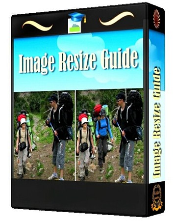 Image Resize Guide 1.2.2 Portable