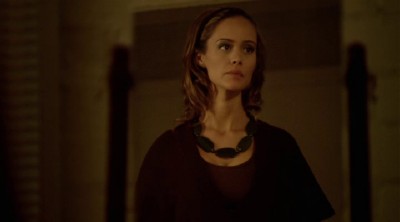 �������� / The Penthouse (2010/HDRip)