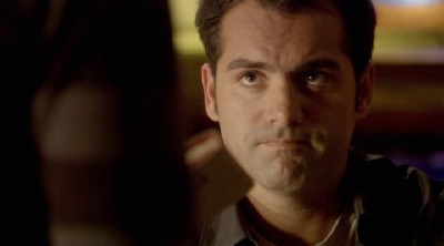 �������� / The Penthouse (2010/HDRip)