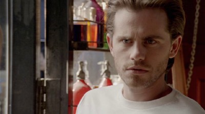 �������� / The Penthouse (2010/HDRip)