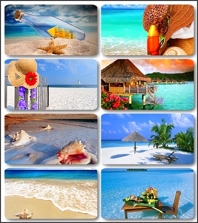 ���� - ����, ����, ����� � ������ / 75 HQ ����