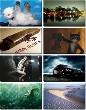 Favorites Wallpapers - ���� �� ������� ����. ������ 618