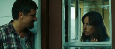 ������ / Marecages (2011/DVDRip/1400Mb)