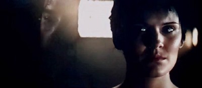 �������� / Lockout (2012/TS)