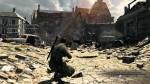 Sniper Elite - ������� (2012) RUS