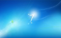 Excellent Wallpapers - ������� ����� ��� �� - Release 619