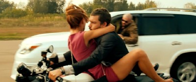 �������� (2012/DVDRip)