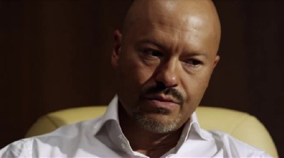 ������ (2011) DVDRip