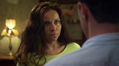 ������ (2011) DVDRip