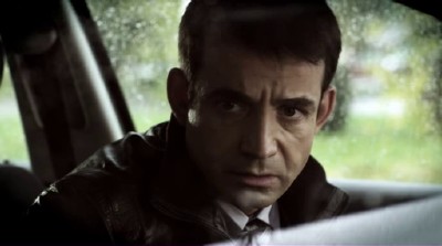 ������ (2011) DVDRip