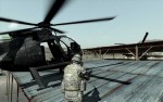 Arma 2: �������� "������" / Arma 2: Operation Arrowhead (2010) RUS