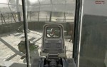 Arma 2: �������� "������" / Arma 2: Operation Arrowhead (2010) RUS