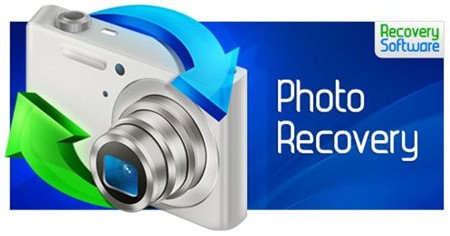 RS Photo Recovery 3.1