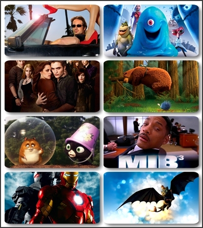 ���� � ������� - ������ � �������� / 340 HD Wallpapers