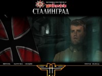 Return To Castle Wolfenstein: ���������� (2003/PC/Rus)