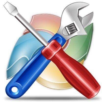 Windows Sysinternals Suite Build 2012.05.24