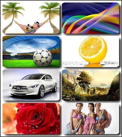 ����� ���� ������ ������ / 310 �������� (1920x1200)