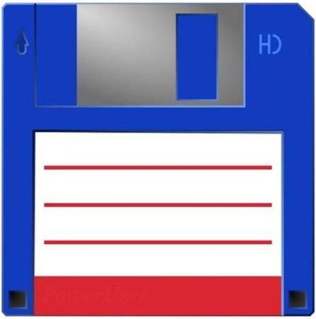 Total Commander 8.0 InnoV8Pack 2012 12.05.26 Beta 4