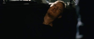 �������� / Safe (2012/DVDRip/1400Mb)