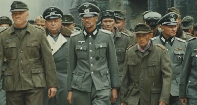����� ���� (2012/DVDRip)
