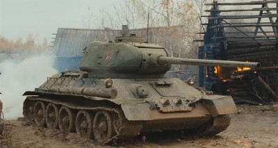 ����� ���� (2012/DVDRip)