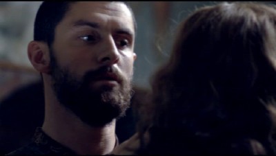 ������� ����� (2012/DVDRip)