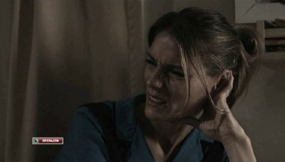 ��� ������, ����� ������� � ������� / 3 Weeks to Daytona (2011/SATRip)