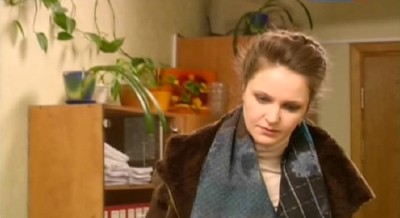 ������ ��� ����� (2012/SATRip)