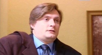 ������ ��� ����� (2012/SATRip)