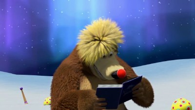 ���� � ������� / ����� ����� (25 �����) (2012/DVDRip)