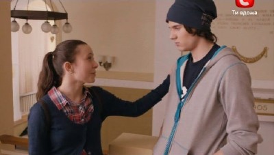 ����� ������� (2012/SATRip)