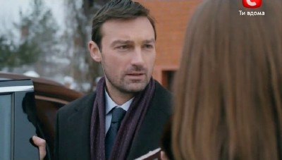 ����� ������� (2012/SATRip)