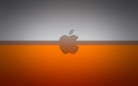 Quality Wallpapers - ���� ��� �������� ����� - Super Pack 627