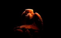 Quality Wallpapers - ���� ��� �������� ����� - Super Pack 627
