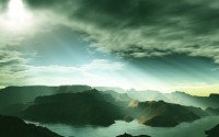 Quality Wallpapers - ���� ��� �������� ����� - Super Pack 627
