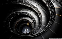 Quality Wallpapers for desktop - ���� ��� �������� �����. ������� 628