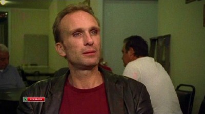 �������� / Brutal (2012/SATRip)