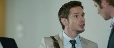 ������ (2012/HDRip)